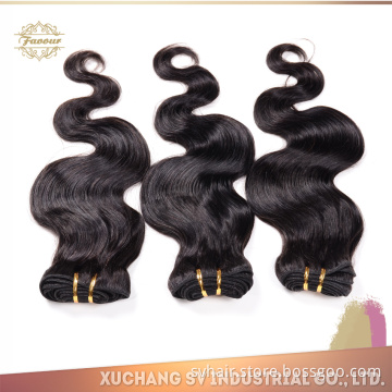 SV hair products 100 cheap human hair wave bundles, unprocessed virgin Brazilian hair human hair waves